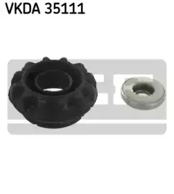 skf-vkda35111